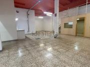 Local, Albacete Local, Albacete