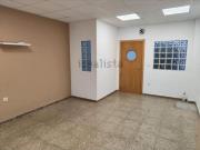 Local, Albacete