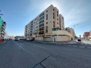 Local, Albacete