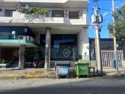 Local Alberdi