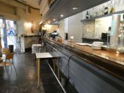 Local, Albia, Bilbao