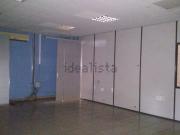 Local, Alcalá de Guadaira