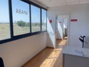 Local, Alcalá de Henares