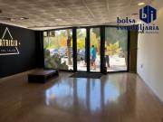 Local, Alcalá la Real