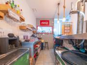 Local, Alcaravaneras, Las Palmas de Gran Canaria