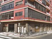 Local, Alcaravaneras, Las Palmas de Gran Canaria