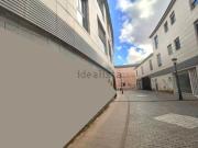 Local, Alcazar de San Juan