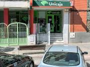 Local, Alcazar de San Juan