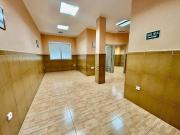 Local, Alcazar de San Juan