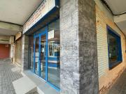 Local, Alcazar de San Juan