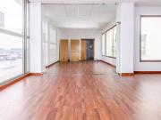 Local, Alcazar de San Juan