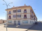 Local, Alcazar de San Juan