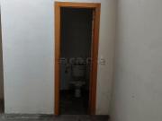 Local, Alcoy / Alcoi