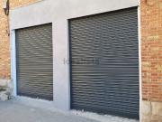 Local, Alcoy / Alcoi