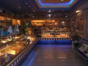 Local, Alcoy / Alcoi