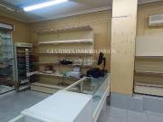 Local, Alcoy / Alcoi