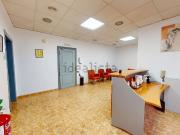 Local, Alcoy / Alcoi