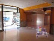 Local, Alcoy / Alcoi