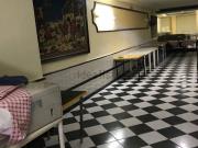 Local, Alcoy / Alcoi