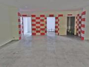 Local, Alcoy / Alcoi