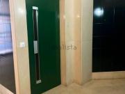 Local, Alcoy / Alcoi