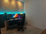 Local, Alcoy / Alcoi