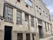 Local, Alcoy / Alcoi