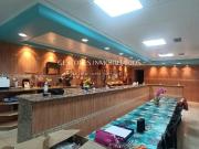 Local, Alcoy / Alcoi