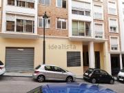 Local, Alcoy / Alcoi