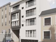 Local, Alcoy / Alcoi