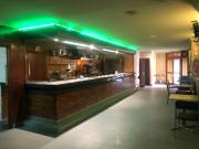 Local, Alcoy / Alcoi