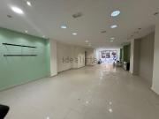 Local, Alcoy / Alcoi