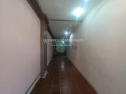 Local, Alcoy / Alcoi