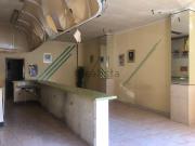 Local, Alcoy / Alcoi