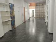 Local, Alcoy / Alcoi