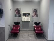 Local, Alcoy / Alcoi