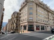 Local, Alcoy / Alcoi