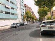 Local, Alcoy / Alcoi