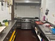 Local, Alcoy / Alcoi