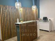 Local, Alcoy / Alcoi