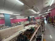 Local, Alcoy / Alcoi