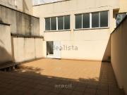 Local, Alcoy / Alcoi