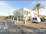 Local, Alcúdia