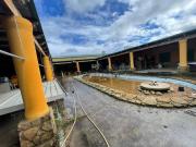 Local, Aldeanueva del Camino