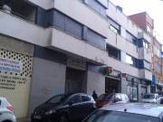 Local, Algeciras