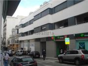 Local, Algeciras
