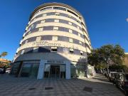 Local, Algeciras