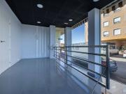 Local, Algezares, Murcia