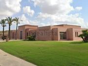 Local, Alhama de Murcia