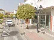 Local, Alhaurín de la Torre